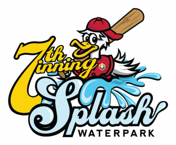 7th Inning Splash Waterpark