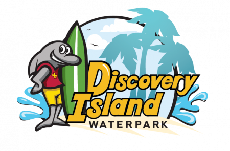 Discovery Island Waterpark