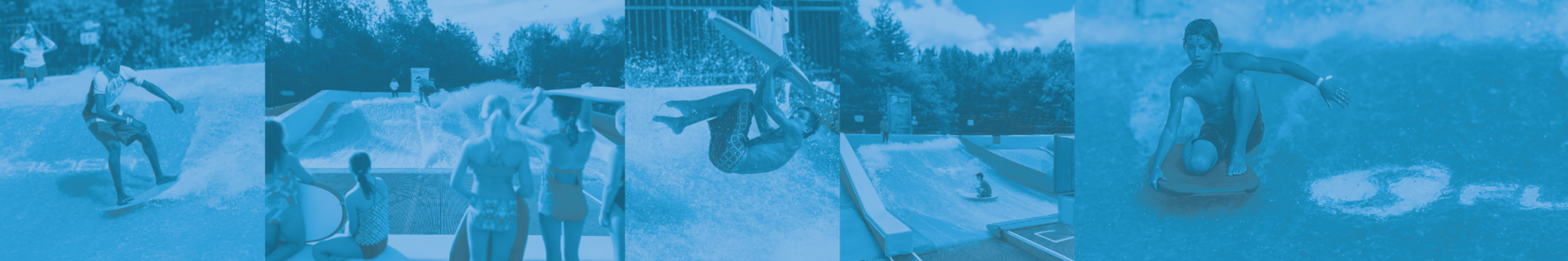 flowrider-banner-min-1