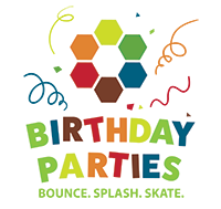 Birthday Parties with Greenville County Rec