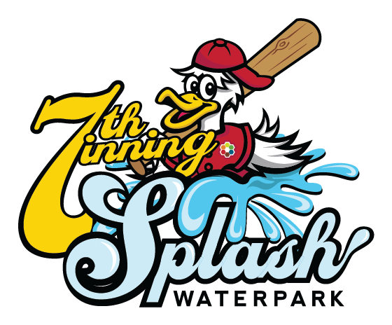 7th Inning Splash Waterpark