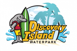 Discovery Island Waterpark