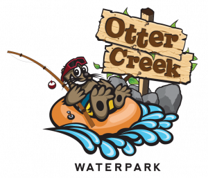 Otter Creek Waterpark