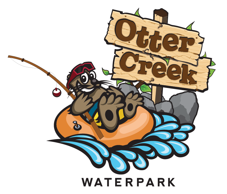 Otter Creek Waterpark
